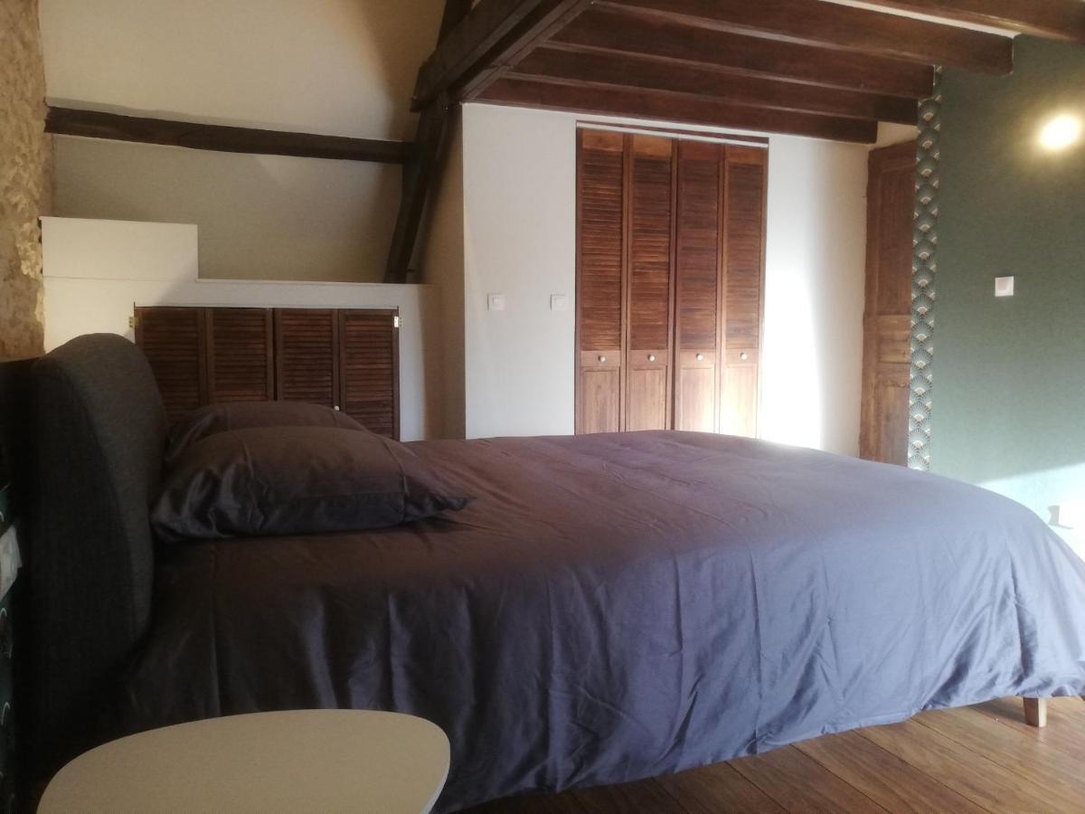 Maison Normande Proche De La Mer Et Des Commodites Quettehou Exterior foto